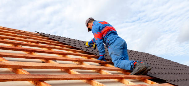 Best Green or Eco-Friendly Roofing Solutions  in East Gaffney, SC